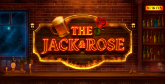 The Jack & Rose